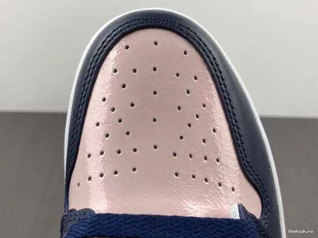 One Kick Atmosphere High OG Jordan DD9335-641 Air 1 0623